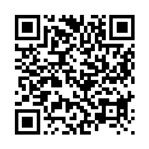 雄狮要塞在庆祝铁围山会战的胜利二维码生成