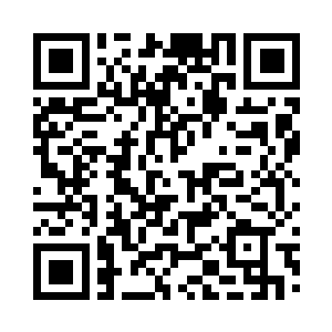 雅文上五年级的时候爸妈就让我们分开住了二维码生成