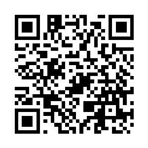 雅文啪的一下把水饺从我手里夺了过去二维码生成