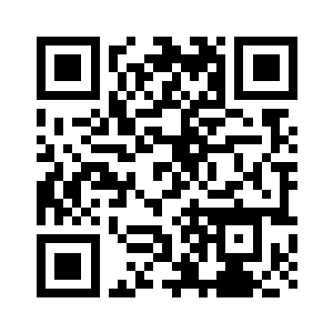 雅文虽然算是性格比较酷的女生二维码生成