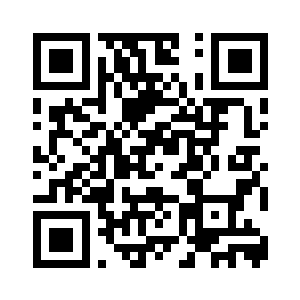 雅柏菲卡也是数得上的低需求二维码生成