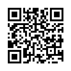 雅柏菲卡又远远的避开了二维码生成