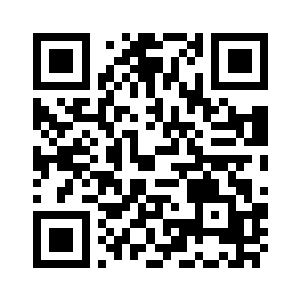 集中你们的精神力然后探查二维码生成