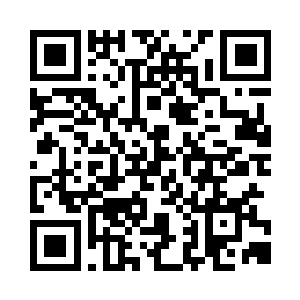 集中兵力围歼安集延和费尔干纳地区的反动派二维码生成