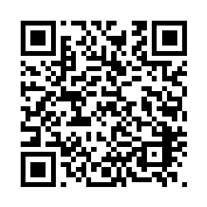 集中在一起与九大黄庭讨论了无数次二维码生成