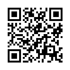 集中注意力在你的武魂上二维码生成