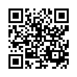 集中起來依然是一股不弱的力量二维码生成