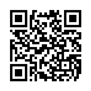 集体敬了一个属于他们的童军礼二维码生成