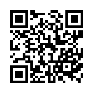 集合两大星座之力的仙武消息二维码生成