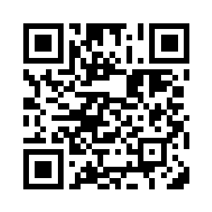 集团三个副总裁你看我我看你二维码生成
