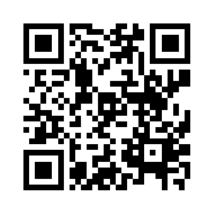 集团公司就会给他们发不少的钱二维码生成