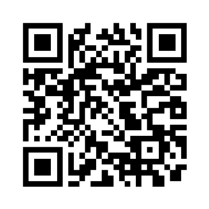 集团内外都对自己没什么影响二维码生成