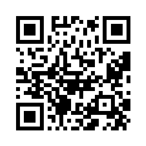 集团因为上次材料出问题的事情二维码生成