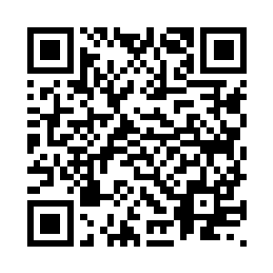 集尸之阴气修行更有神纹者相集合二维码生成