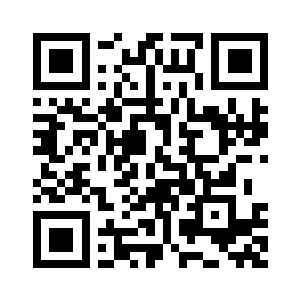集群攻击的威力立刻发挥了出来二维码生成