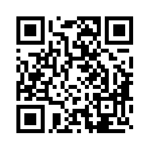 集训时候你是第六队的二维码生成