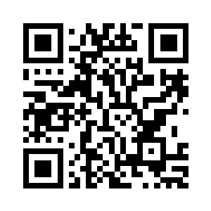 集贤殿的学生射下的箭矢造成的二维码生成