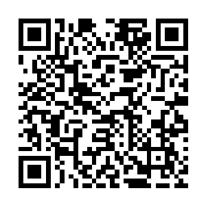 集齐全套的神之符文换到一个最终试炼的资格令牌并不是难事二维码生成