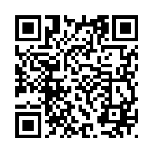 雇主居然开出了一千五百万的天价二维码生成