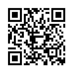 雇人注意有无相熟者汇集二维码生成