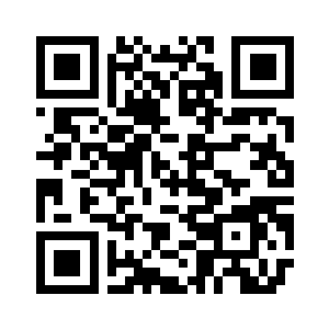 雇佣兵与男女主角们逐渐远去二维码生成