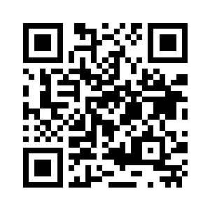 雍城宫中所有宫人都离开二维码生成