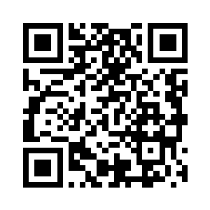 雕像不可能无端的出现这种异相二维码生成