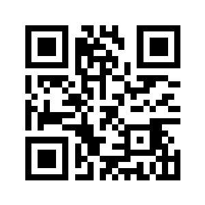 雕刻我的模样二维码生成