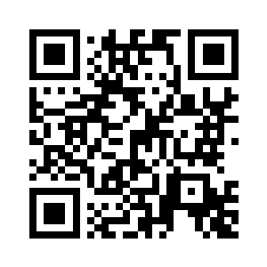 雕刻着一条振翅欲飞的赤红朱雀二维码生成