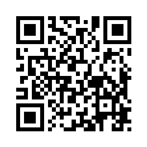 雨幕分出旖旎的雨水二维码生成