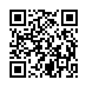 雨彤的目光放在了紫霞的身上二维码生成