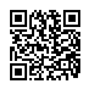 雨族族地内就飞掠而来一群修士二维码生成