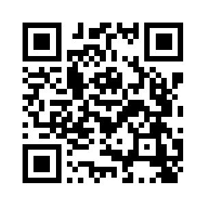 雨族族长便偷偷地松了一口气二维码生成