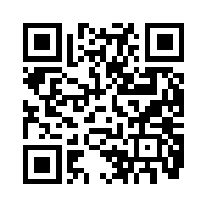 雨族族长无奈地举起了小锤喊道二维码生成