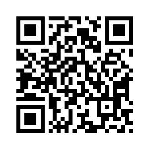 雨族族长紧张了起来二维码生成