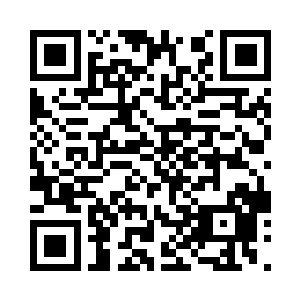 雨果一直都以为只是因为莎莉太年幼了二维码生成