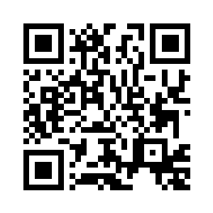 雨果一直都是话题的中心和焦点二维码生成