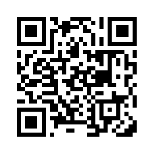 雨果一路小跑着一边大声喊着二维码生成