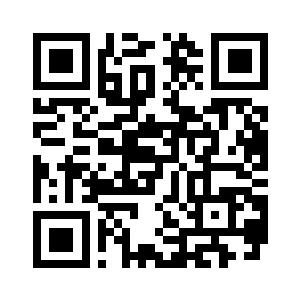 雨果不是一个习惯迟到的人来着二维码生成