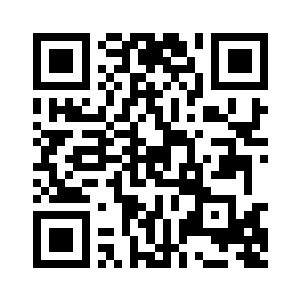 雨果不是常年都在洛城的吗二维码生成