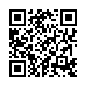 雨果不由轻笑着调侃到二维码生成