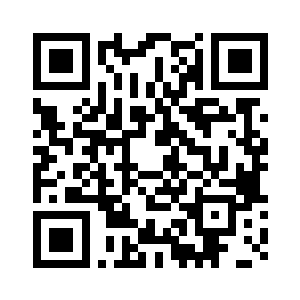 雨果为这部电影付出了许多二维码生成