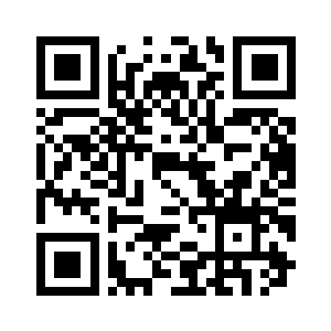 雨果也伸出了自己的右手二维码生成