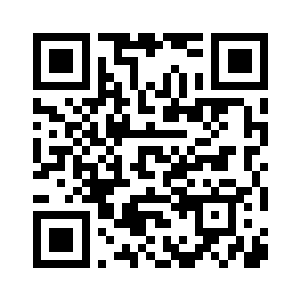 雨果也没有什么犹豫二维码生成