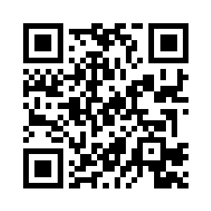 雨果其实是想到了凯文二维码生成