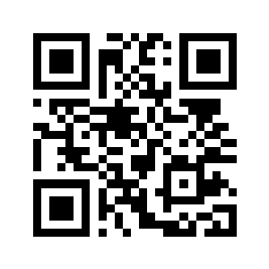 雨果刚才给他电话二维码生成