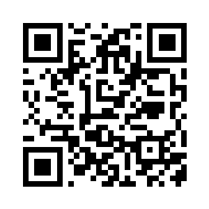 雨果到底选择了哪一部作品二维码生成