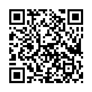 雨果却发现这个角色和他想象中有很大不同二维码生成