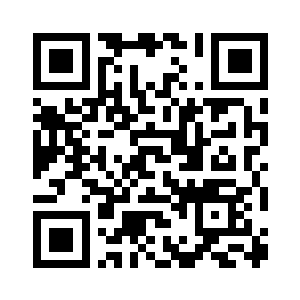 雨果却朝着他笑了笑二维码生成