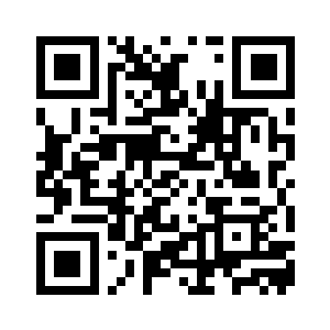 雨果只是下意识地开口说到二维码生成